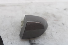 Load image into Gallery viewer, Exterior Door Handle 320i 328D 328i 328I GT 330E 330i 335i 12-19 Left - 1258650
