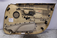Load image into Gallery viewer, FRONT INTERIOR DOOR TRIM PANEL BMW 320i 328D 328i 2014 14 - 1258651
