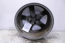 Load image into Gallery viewer, WHEEL RIM 320i 328D 328i 335i 428i 435i Active 3 12-15 17x7-1/2 - 1258665
