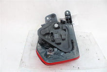 Load image into Gallery viewer, OUTER TAIL LIGHT LAMP 320i 328D 328i 335i Active 3 M3 12-15 Right - 1258668
