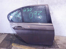 Load image into Gallery viewer, REAR DOOR BMW 320i 328D 328i 335i Active 3 M3 12 13 14 15 Right - 1258672
