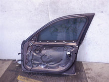 Load image into Gallery viewer, FRONT DOOR BMW 320i 328D 328i 335i Active 3 M3 12 13 14 15 Right - 1258675
