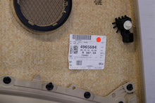 Load image into Gallery viewer, FRONT INTERIOR DOOR TRIM PANEL BMW 320i 328D 328i 2014 14 - 1258676
