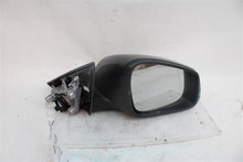 Load image into Gallery viewer, SIDE VIEW DOOR MIRROR 320i 328D 328i 330E 330i 335i 340i Active 3 13-19 Right - 1258677
