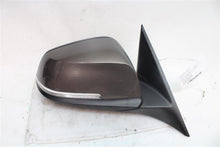 Load image into Gallery viewer, SIDE VIEW DOOR MIRROR 320i 328D 328i 330E 330i 335i 340i Active 3 13-19 Right - 1258677
