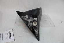 Load image into Gallery viewer, SIDE VIEW DOOR MIRROR 320i 328D 328i 330E 330i 335i 340i Active 3 13-19 Right - 1258677
