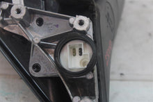 Load image into Gallery viewer, SIDE VIEW DOOR MIRROR 320i 328D 328i 330E 330i 335i 340i Active 3 13-19 Right - 1258677
