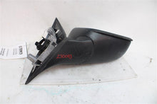 Load image into Gallery viewer, SIDE VIEW DOOR MIRROR 320i 328D 328i 330E 330i 335i 340i Active 3 13-19 Right - 1258677
