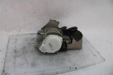 Load image into Gallery viewer, FRONT DRIVER SEAT BELT &amp; RETRACTOR ONLY 320i 328D 328i 328I 14-18 - 1258687
