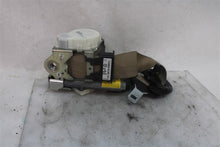Load image into Gallery viewer, FRONT DRIVER SEAT BELT &amp; RETRACTOR ONLY 320i 328D 328i 328I 14-18 - 1258687
