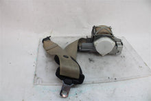 Load image into Gallery viewer, FRONT DRIVER SEAT BELT &amp; RETRACTOR ONLY 320i 328D 328i 328I 14-18 - 1258687
