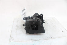 Load image into Gallery viewer, 2014 BMW 320i 328D 328i Floor Shifter - 1258693
