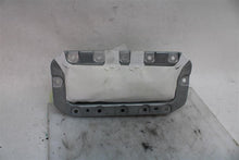Load image into Gallery viewer, Air Bag 228I 320i 328D 328i 328I GT 335i 335i 12-15 Right - 1258702
