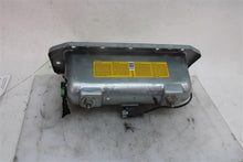 Load image into Gallery viewer, Air Bag 228I 320i 328D 328i 328I GT 335i 335i 12-15 Right - 1258702
