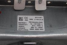 Load image into Gallery viewer, Air Bag 228I 320i 328D 328i 328I GT 335i 335i 12-15 Right - 1258702

