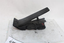 Load image into Gallery viewer, ELECTRONIC PEDAL ASSEMBLY BMW 320i 328D 328i 2014 14 - 1258706
