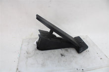 Load image into Gallery viewer, ELECTRONIC PEDAL ASSEMBLY BMW 320i 328D 328i 2014 14 - 1258706
