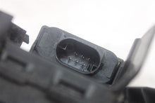 Load image into Gallery viewer, ELECTRONIC PEDAL ASSEMBLY BMW 320i 328D 328i 2014 14 - 1258706
