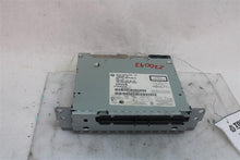 Load image into Gallery viewer, RADIO BMW 320i 328D 328i 2014 14 - 1258710
