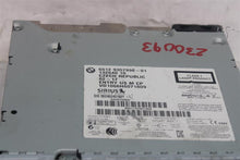 Load image into Gallery viewer, RADIO BMW 320i 328D 328i 2014 14 - 1258710
