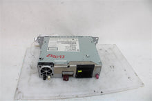 Load image into Gallery viewer, RADIO BMW 320i 328D 328i 2014 14 - 1258710
