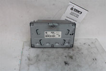 Load image into Gallery viewer, AMPLIFIER BMW 320i 328D 328i 335i Active 3 M3 12 13 14 15 - 1258711
