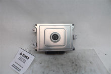 Load image into Gallery viewer, ECU ECM COMPUTER Honda Accord 2018 18 2019 19 2020 20 - 1258719
