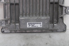 Load image into Gallery viewer, ECU ECM COMPUTER Honda Accord 2018 18 2019 19 2020 20 - 1258719
