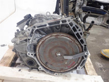 Load image into Gallery viewer, TRANSMISSION Honda Accord 2018 18 2019 19 2020 20 - 1258720
