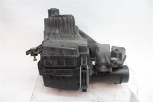 Load image into Gallery viewer, AIR CLEANER BOX Honda Accord 2018 18 2019 19 2020 20 - 1258721
