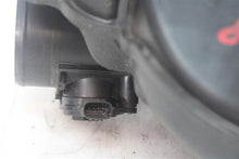 Load image into Gallery viewer, AIR CLEANER BOX Honda Accord 2018 18 2019 19 2020 20 - 1258721
