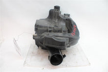 Load image into Gallery viewer, AIR CLEANER BOX Honda Accord 2018 18 2019 19 2020 20 - 1258721
