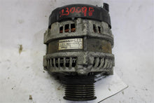 Load image into Gallery viewer, ALTERNATOR Honda Accord CR-V 2017 17 2018 18 2019 19 2020 20 - 1258728
