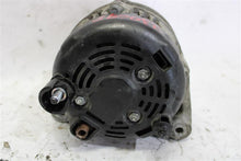 Load image into Gallery viewer, ALTERNATOR Honda Accord CR-V 2017 17 2018 18 2019 19 2020 20 - 1258728

