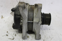 Load image into Gallery viewer, ALTERNATOR Honda Accord CR-V 2017 17 2018 18 2019 19 2020 20 - 1258728
