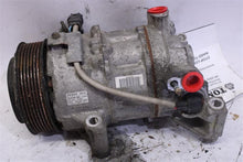 Load image into Gallery viewer, AC A/C AIR CONDITIONING COMPRESSOR Honda Accord 18 19 20 - 1258729

