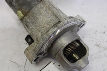 Load image into Gallery viewer, STARTER MOTOR Honda Accord 2018 18 2019 19 2020 20 - 1258730
