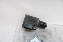 Load image into Gallery viewer, WINDSHIELD WIPER MOTOR Honda Accord 2018 18 2019 19 2020 20 - 1258732
