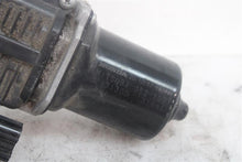 Load image into Gallery viewer, WINDSHIELD WIPER MOTOR Honda Accord 2018 18 2019 19 2020 20 - 1258732
