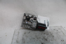 Load image into Gallery viewer, WINDSHIELD WIPER MOTOR Honda Accord 2018 18 2019 19 2020 20 - 1258732
