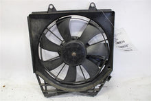 Load image into Gallery viewer, RADIATOR FAN ASSEMBLY Honda Accord 2018 18 2019 19 2020 20 - 1258735
