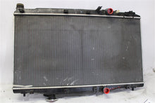 Load image into Gallery viewer, RADIATOR Honda Accord 2018 18 2019 19 2020 20 - 1258737
