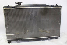 Load image into Gallery viewer, RADIATOR Honda Accord 2018 18 2019 19 2020 20 - 1258737
