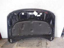 Load image into Gallery viewer, HOOD Honda Accord 2018 18 2019 19 2020 20 - 1258738
