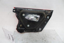Load image into Gallery viewer, TRUNK LID MOUNTED TAIL LIGHT LAMP Honda Accord 18 19 20 Left - 1258742
