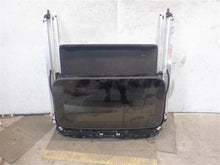 Load image into Gallery viewer, SUNROOF ASSEMBLY Honda Accord 2018 18 2019 19 2020 20 - 1258747
