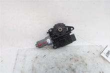 Load image into Gallery viewer, SUNROOF MOTOR Honda Accord 2018 18 - 1258748
