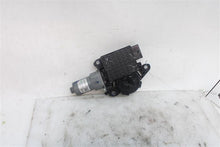 Load image into Gallery viewer, SUNROOF MOTOR Honda Accord 2018 18 - 1258748
