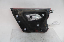 Load image into Gallery viewer, TRUNK LID MOUNTED TAIL LIGHT LAMP Honda Accord 18 19 20 Right - 1258757
