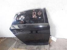 Load image into Gallery viewer, REAR DOOR Honda Accord 2018 18 2019 19 2020 20 Right - 1258760
